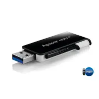 在飛比找Yahoo!奇摩拍賣優惠-【現貨】Apacer 宇瞻 AH350 USB3.0 Gen