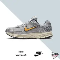 在飛比找蝦皮商城優惠-NIKE ZOOM VOMERO 5 "LASER ORAN