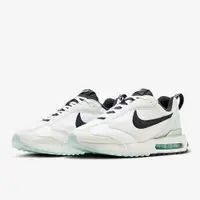 在飛比找PChome24h購物優惠-【NIKE】AIR MAX DAWN 男 休閒運動鞋-FQ6