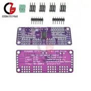 12-bit PCA9685 16 Channel PWM Servo motor Driver I2C Module For Arduino Robot
