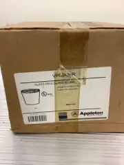 Appleton Electric Co. VPGL2HR