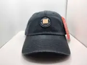 Taliesin West Scottsdale, AZ American Needle Hat Cap