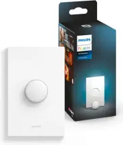 Smart Button
