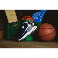 在飛比找蝦皮購物優惠-南🔥2024 3月 Reebok Answer DMX Ge