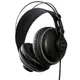舒伯樂 Superlux HD662B/HD-662B,封閉式全罩監聽耳機 ,原廠公司貨保固1年