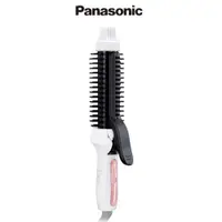 在飛比找蝦皮商城優惠-Panasonic 國際牌 直捲兩用整髮器 EH-HV40