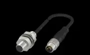 BES00P4 Balluff Inductive Proximity, Inductive Proximity Sensors Series
