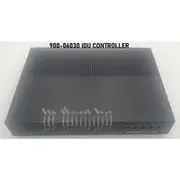 Sphere Astrolink IDU ContRoller.