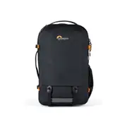 Lowepro Backpack Trekker Lite 250 - Black