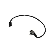 For DELL Inspiron 15 5565 5567 17 5765 5767 DC Power Jack Cable R6RKM 0R6RKM US