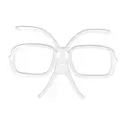 Snowboarding Goggles Prescription Adapter Ski Goggles Prescription Adapter