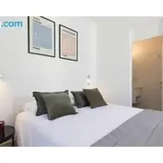 Estancia Memorable En Santiago Depto 2d2b