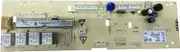 Compatible for Hisense Washing Machine Computer Board 1578463 1909594 WW10800367 XQ80-U1201 Part