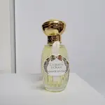 分裝/ ANNICK GOUTAL 雨後清晨 女性淡香水 UN MATIN D`ORAGE