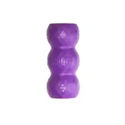 KONG Genius Mike Dog Toy Small