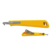 Olfa H-1 Heavy Duty Cutter
