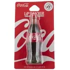 4 Pack Lip Smacker Best Flavor Forever Lip Balm, Coke
