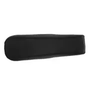 Black Seat For YAMAHA TTR110 TTR110E TTR 110CC SSR 170 ATOMIK DIRT PIT BIKE