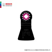 在飛比找蝦皮商城優惠-BOSCH 博世 HCS 高碳鋼軟質刮刀(ATZ 52 SF