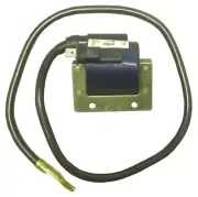 Ignition Coil 6v AC Single 1 Spade Terminal (32mm)