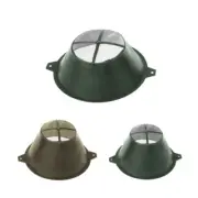 Reusable Paint Strainers for best performance in any type of paint spray