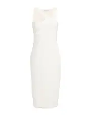 [PATRIZIA PEPE] PATRIZIA PEPE Midi dresses - Item 15450944