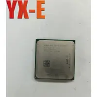 在飛比找蝦皮購物優惠-Amd a10-5800k Socket FM2 CPU 處