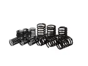 VALVE SPRINGS FOR MASSEY FERGUSON 35 (3 cyl) 135 230 240 250 550 TRACTORS.