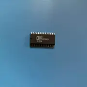 AD9560AKR ANALOG DEVICES HIGH SPEED PULSE WIDTH MODULATOR 28-SOIC