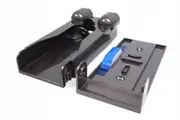 Dyson Docking Station For V11 & V15 & Outsize Vacuum Cleaners
