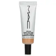 MAC Strobe Dewy Skin Tint?# Medium 30ml/1oz