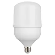ENSA 45W LED Light Bulb E27 Screw 4000K White Colour temperature