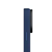 Moment CineBloom Quick Lock Filter 20% Density for iPhone 15 16 Pro and Pro Max