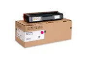 Ricoh 407549 Magenta Print Cartridge