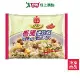 義美e家小館炒飯-香腸270g