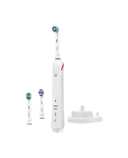 Smart 4 4000 Electric Toothbrush