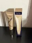 GOLDEN GLOW - Tarte Glow Tape Liquid Highlighter | New, Full-size & Authentic!