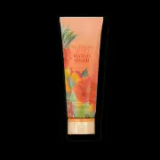 Victoria's Secret Mango Smash Fragrance Lotion