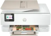 HP ENVY Inspire 7920e AIO Printer