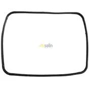 Technika Oven Door Seal Gasket|Suits: Technika B59PTIP/1