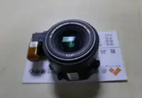 在飛比找露天拍賣優惠-萊卡 徠卡Leica D-LUX5 LUX6 全新原裝鏡頭 