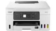 Canon MegaTank GX3060 Colour Ink Tank Multi-Function Printer