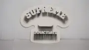 Supreme Supreme Immaculate Sticker