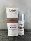 Eucerin Anti-Pigment Face Night Cream for all skin types 50ml Dark Spot Reducer