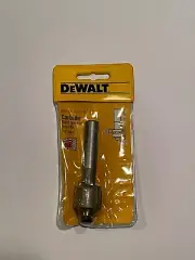Dewalt DW6784 Solid Surface Inlay Carbide Router Bit 1/2" Shank