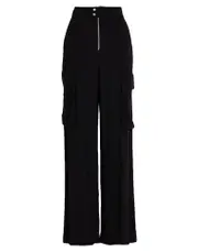 [THOM KROM] THOM KROM Pants - Item 30449767