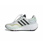 <MXX> 100%公司貨 ADIDAS ORIGINALS CHOIGO 白 厚底 復古 休閒鞋 FY6731 女鞋