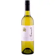 Memento Pinot Grigio 750mL
