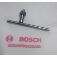 在飛比找蝦皮購物優惠-<含稅>BOSCH原廠 GSB16RE GSB13RE GB