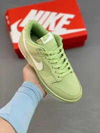 在飛比找Yahoo!奇摩拍賣優惠-純原 耐克 Nike SB Dunk Low 丹寧牛仔藍白刺